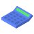 Grade Converter