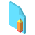 Automated SOP Writer