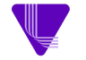 VidyaLoans Logo